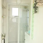 Holiday home Strand-chalet Luna - 700 Mtr Het *